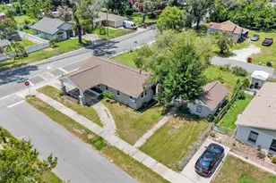 1004 S Evers St, Plant City, FL 33563 - Photo 31