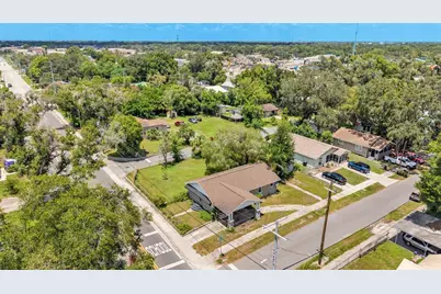 1004 S Evers Street, Plant City, FL 33563 - Photo 33