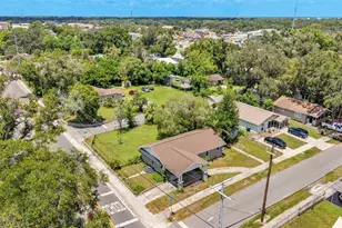 1004 S Evers St, Plant City, FL 33563 - Photo 33
