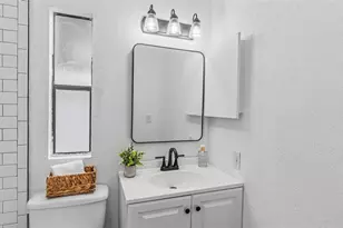 5039 Rollinglen Loop E, Lakeland, FL 33810 - Photo 21