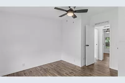 5039 Rollinglen Loop E, Lakeland, FL 33810 - Photo 17