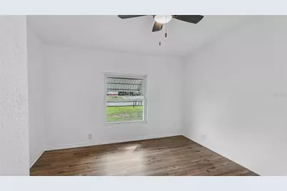 5039 Rollinglen Loop E, Lakeland, FL 33810 - Photo 19