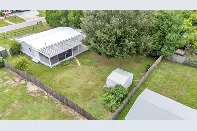 5039 Rollinglen Loop E, Lakeland, FL 33810 - Photo 27