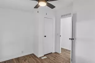 5039 Rollinglen Loop E, Lakeland, FL 33810 - Photo 23