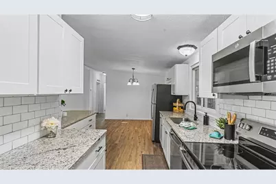 5039 Rollinglen Loop E, Lakeland, FL 33810 - Photo 9
