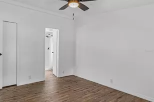 5039 Rollinglen Loop E, Lakeland, FL 33810 - Photo 15