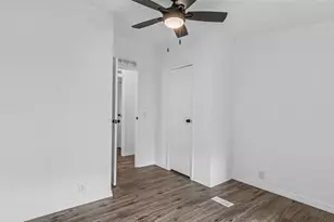 5039 Rollinglen Loop E, Lakeland, FL 33810 - Photo 19
