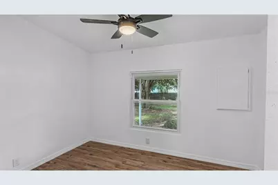 5039 Rollinglen Loop E, Lakeland, FL 33810 - Photo 23