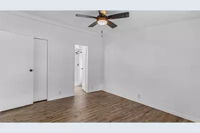 5039 Rollinglen Loop E, Lakeland, FL 33810 - Photo 13