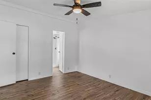5039 Rollinglen Loop E, Lakeland, FL 33810 - Photo 13