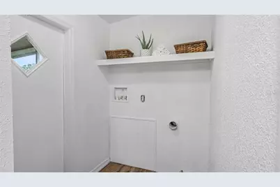 5039 Rollinglen Loop E, Lakeland, FL 33810 - Photo 11