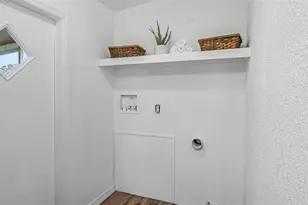 5039 Rollinglen Loop E, Lakeland, FL 33810 - Photo 11