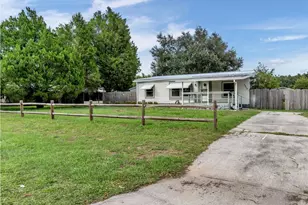 5039 Rollinglen Loop E, Lakeland, FL 33810 - Photo 31