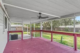 5039 Rollinglen Loop E, Lakeland, FL 33810 - Photo 25