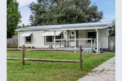 5039 Rollinglen Loop E, Lakeland, FL 33810 - Photo 29