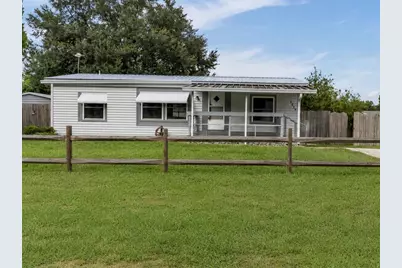 5039 Rollinglen Loop E, Lakeland, FL 33810 - Photo 3