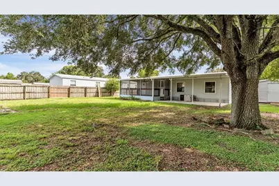 5039 Rollinglen Loop E, Lakeland, FL 33810 - Photo 25