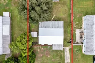 5039 Rollinglen Loop E, Lakeland, FL 33810 - Photo 29