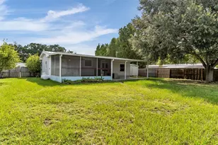 5039 Rollinglen Loop E, Lakeland, FL 33810 - Photo 27