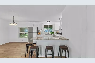 5039 Rollinglen Loop E, Lakeland, FL 33810 - Photo 7