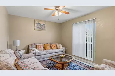 3549 Manor Loop, Lakeland, FL 33810 - Photo 13