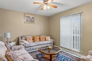 3549 Manor Loop, Lakeland, FL 33810 - Photo 13