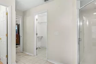 3549 Manor Loop, Lakeland, FL 33810 - Photo 17