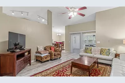 3549 Manor Loop, Lakeland, FL 33810 - Photo 7