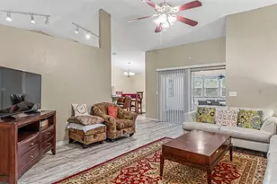 3549 Manor Loop, Lakeland, FL 33810 - Photo 7