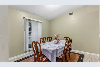 3549 Manor Loop, Lakeland, FL 33810 - Photo 11