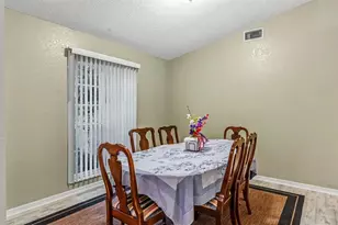 3549 Manor Loop, Lakeland, FL 33810 - Photo 11