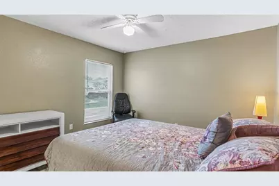 3549 Manor Loop, Lakeland, FL 33810 - Photo 23