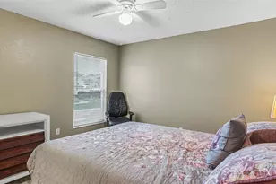 3549 Manor Loop, Lakeland, FL 33810 - Photo 23