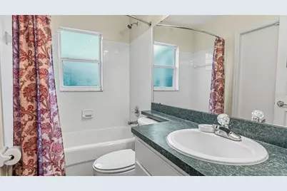3549 Manor Loop, Lakeland, FL 33810 - Photo 25