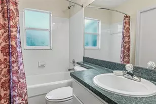 3549 Manor Loop, Lakeland, FL 33810 - Photo 25