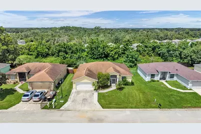 3549 Manor Loop, Lakeland, FL 33810 - Photo 31