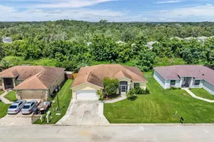 3549 Manor Loop, Lakeland, FL 33810 - Photo 31