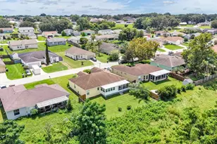 3549 Manor Loop, Lakeland, FL 33810 - Photo 35