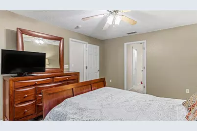 3549 Manor Loop, Lakeland, FL 33810 - Photo 15