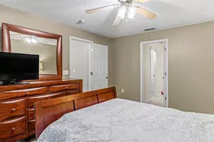 3549 Manor Loop, Lakeland, FL 33810 - Photo 15