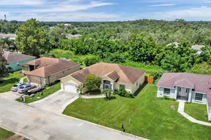 3549 Manor Loop, Lakeland, FL 33810 - Photo 33