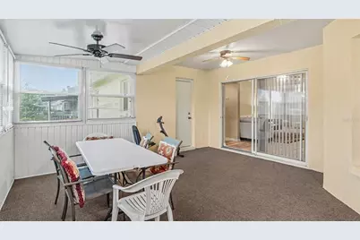 3549 Manor Loop, Lakeland, FL 33810 - Photo 27