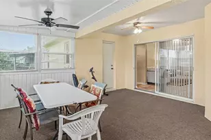 3549 Manor Loop, Lakeland, FL 33810 - Photo 27