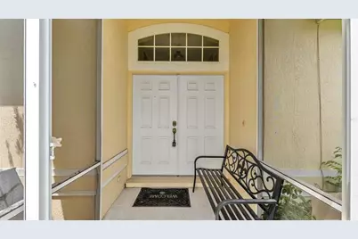 3549 Manor Loop, Lakeland, FL 33810 - Photo 5