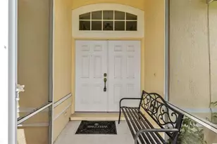 3549 Manor Loop, Lakeland, FL 33810 - Photo 5