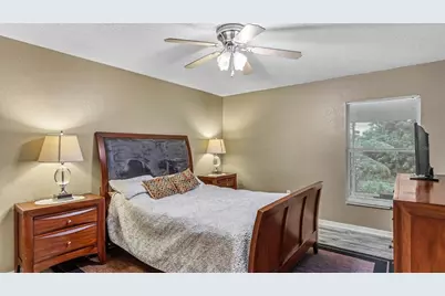 3549 Manor Loop, Lakeland, FL 33810 - Photo 21