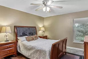 3549 Manor Loop, Lakeland, FL 33810 - Photo 21