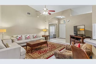 3549 Manor Loop, Lakeland, FL 33810 - Photo 9