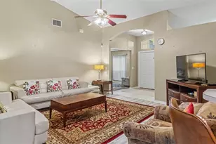 3549 Manor Loop, Lakeland, FL 33810 - Photo 9
