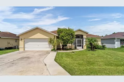 3549 Manor Loop, Lakeland, FL 33810 - Photo 3